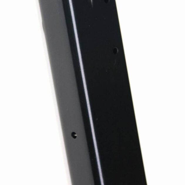 ProMag Kel-Tec P11 Magazine 9mm Blued Steel 20/rd