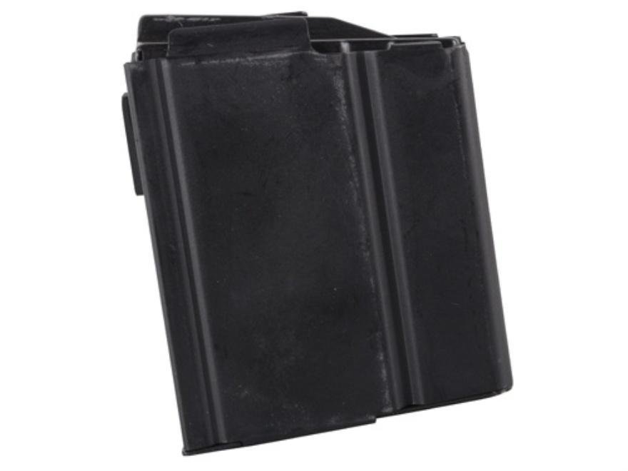https3A2F2Fmedia.chattanoogashooting.com2Fimages2Fproduct2FZMM1A012FZMM1A01.jpg