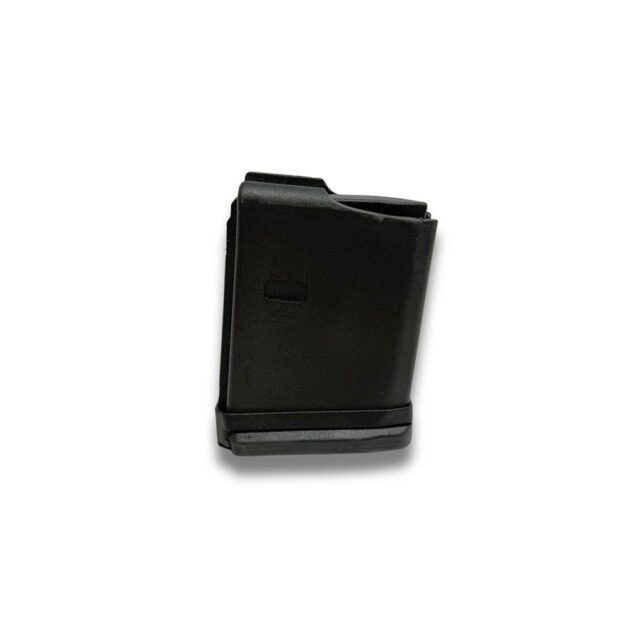 ProMag Ruger American Rifle Magazine .350 Legend 5/rd