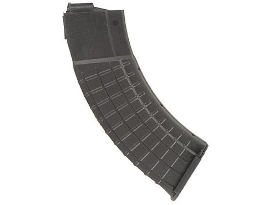 https3A2F2Fmedia.chattanoogashooting.com2Fimages2Fproduct2FZMRUGA122FZMRUGA12.jpg