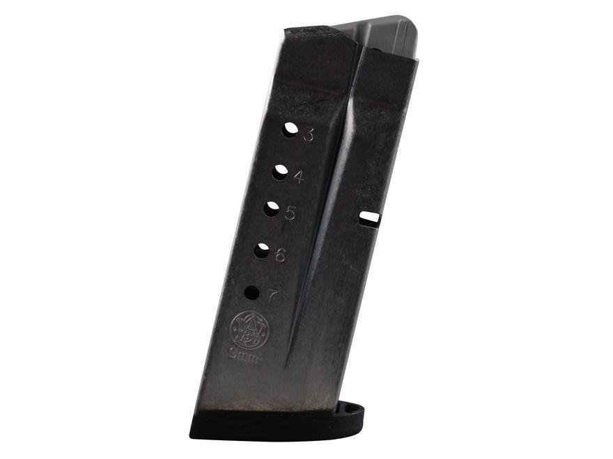 https3A2F2Fmedia.chattanoogashooting.com2Fimages2Fproduct2FZMSMI262FZMSMI26.jpg