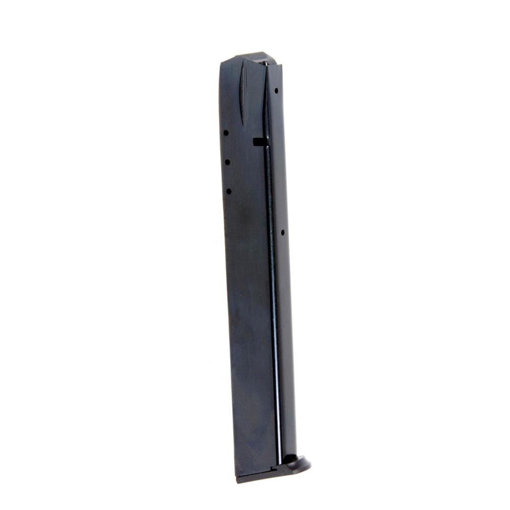 https3A2F2Fmedia.chattanoogashooting.com2Fimages2Fproduct2FZMSMIA32FZMSMIA3-1.jpg