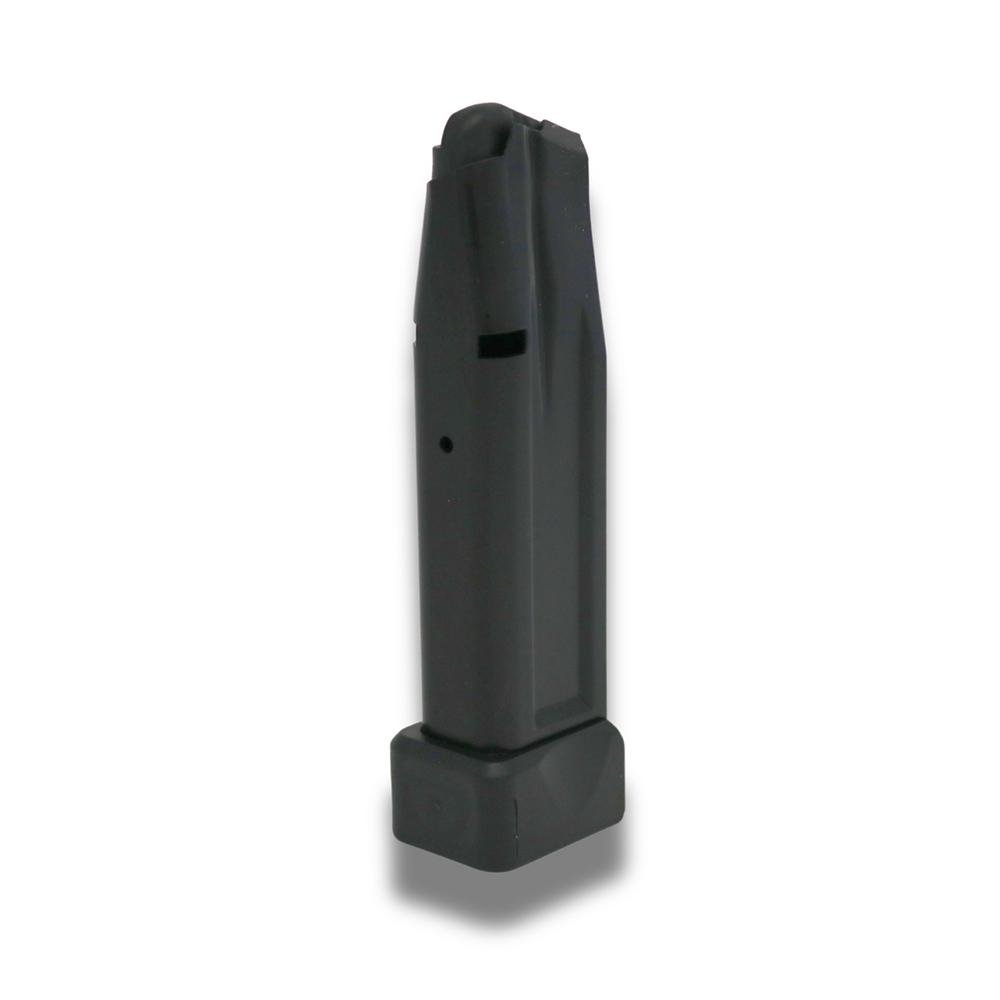 https3A2F2Fmedia.chattanoogashooting.com2Fimages2Fproduct2FZMSPRA222FZMSPRA22-1.jpg