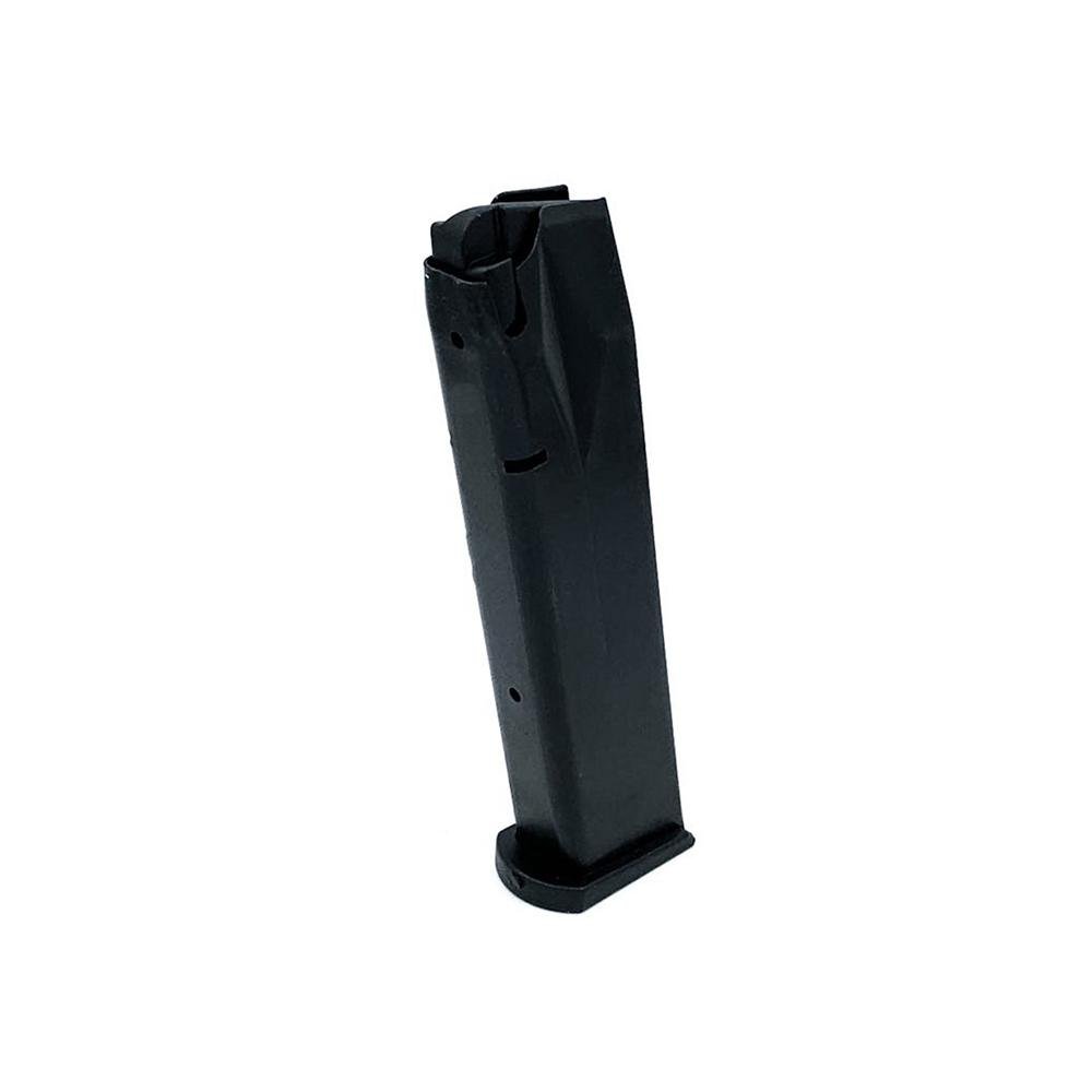 https3A2F2Fmedia.chattanoogashooting.com2Fimages2Fproduct2FZMTAUA112FZMTAUA11-1.jpg
