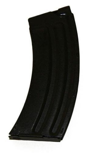 PROMAG WINCHESTER MODELS 52 57 & 69 .22 LR  10RD BLUE STEEL