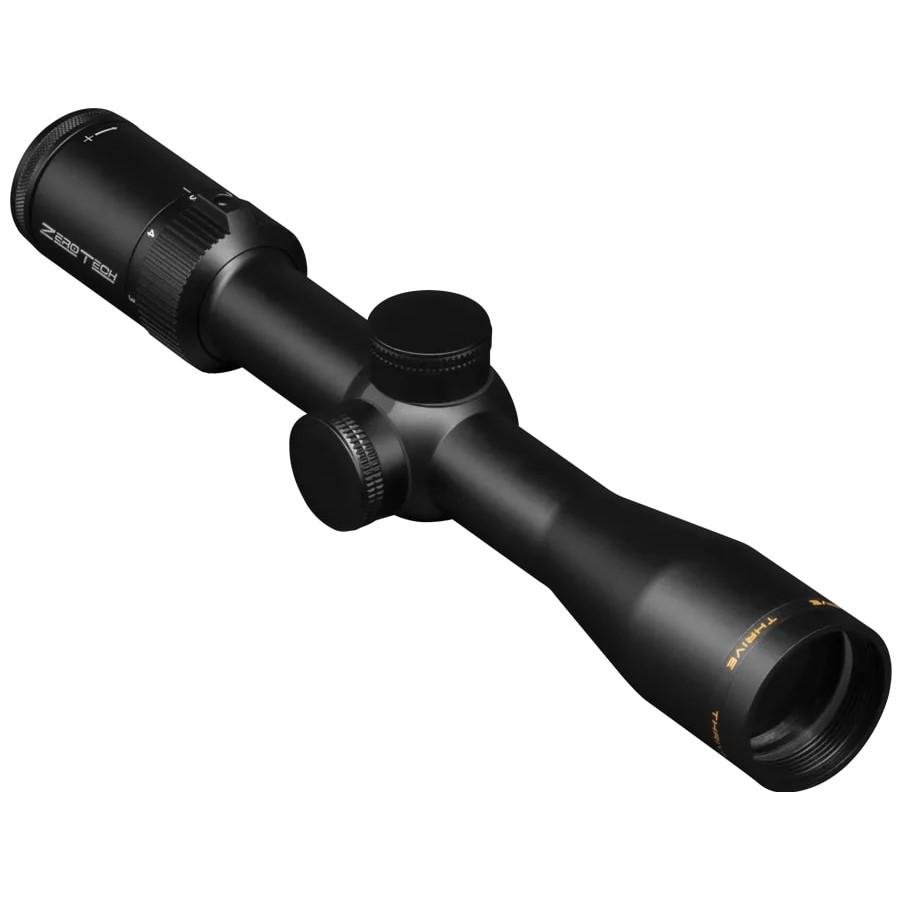 https3A2F2Fmedia.chattanoogashooting.com2Fimages2Fproduct2FZOTH39402FZOTH3940-1.jpg