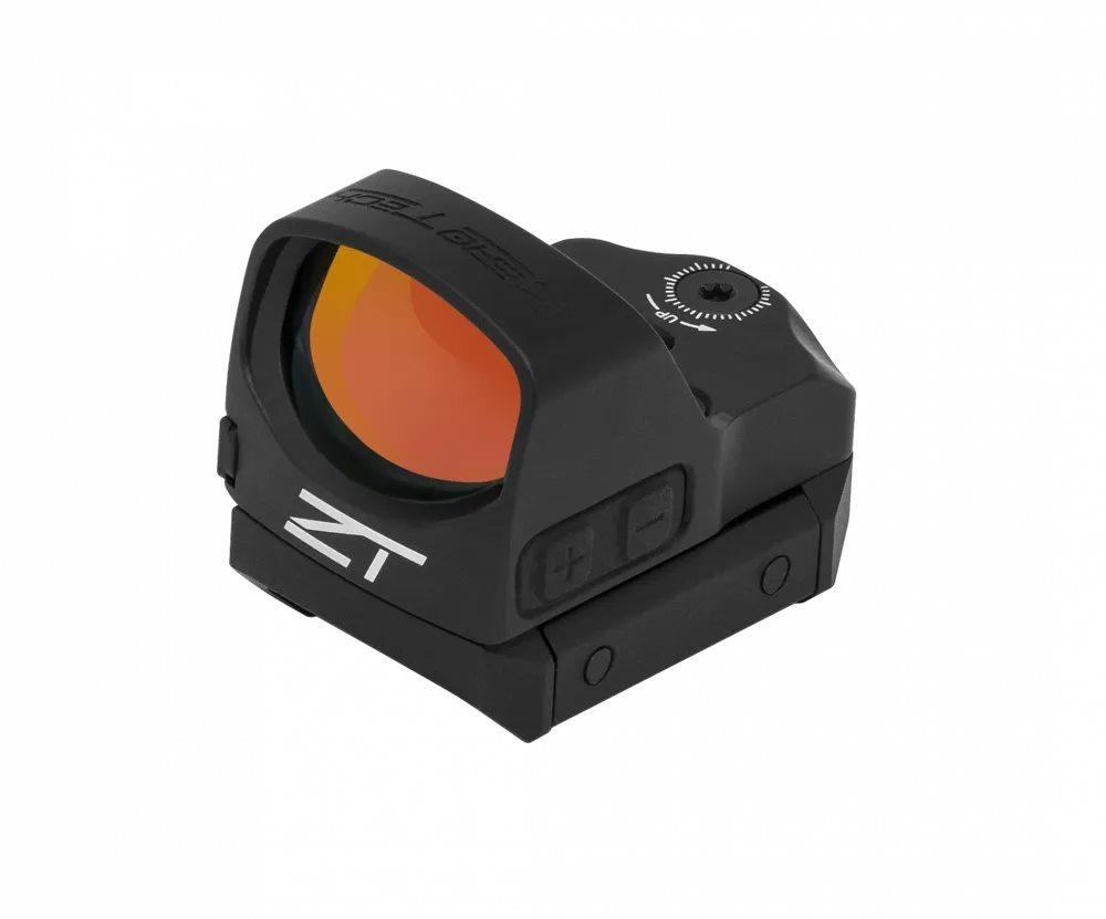 https3A2F2Fmedia.chattanoogashooting.com2Fimages2Fproduct2FZOTHDRS28ML2FZOTHDRS28ML-5.jpg