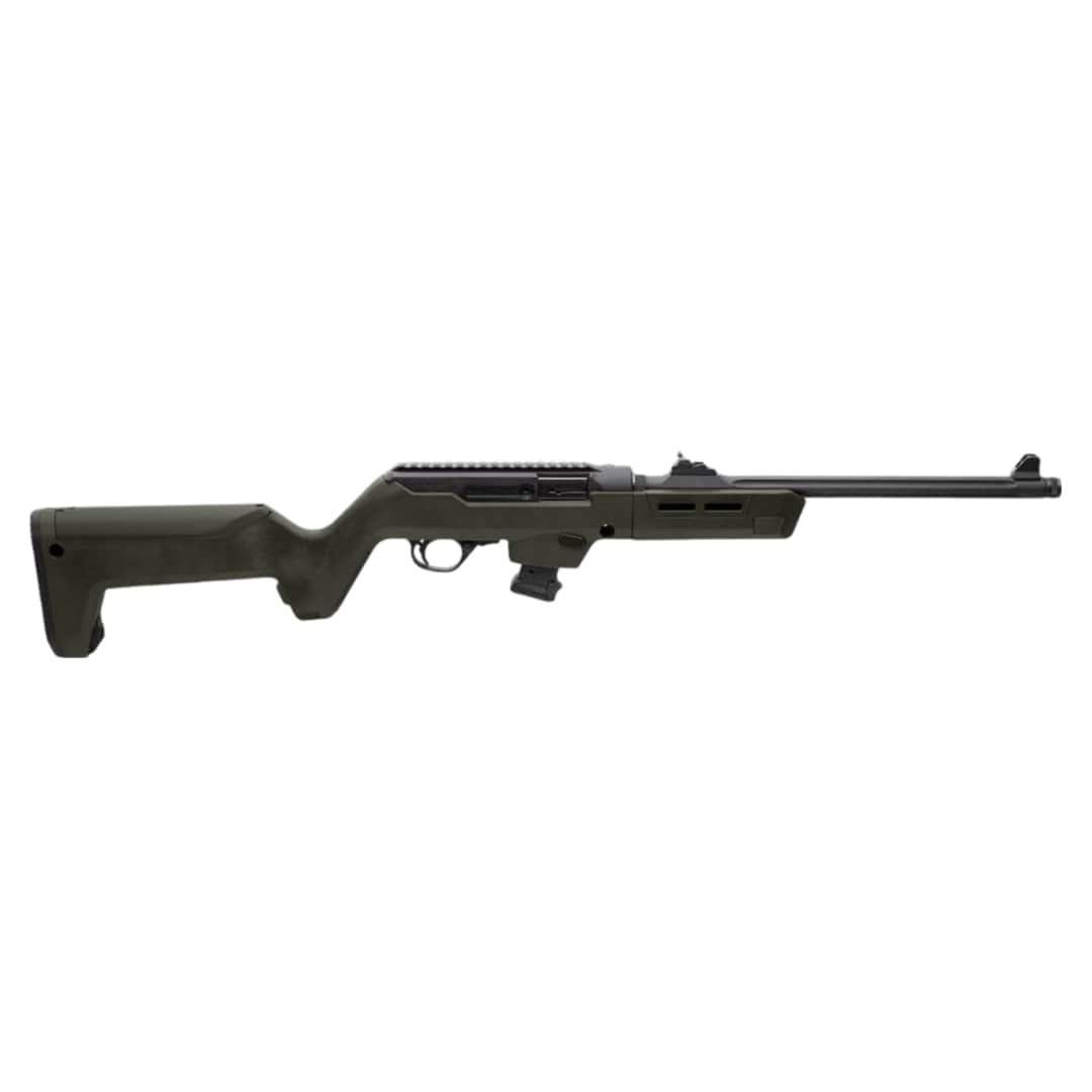 https3A2F2Fmedia.chattanoogashooting.com2Fimages2Fproduct2FZZMAG1076ODG2FMAG1076-ODG_2.jpg