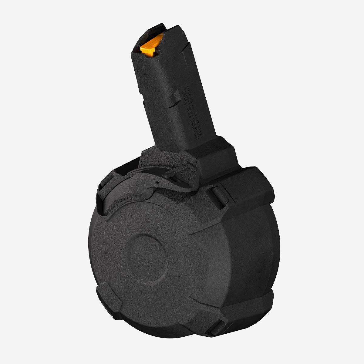 https3A2F2Fmedia.chattanoogashooting.com2Fimages2Fproduct2FZZMAG1137BLK2FZZMAG1137BLK.jpg