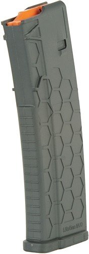 hx1530ar15s2gry_left_2.jpg