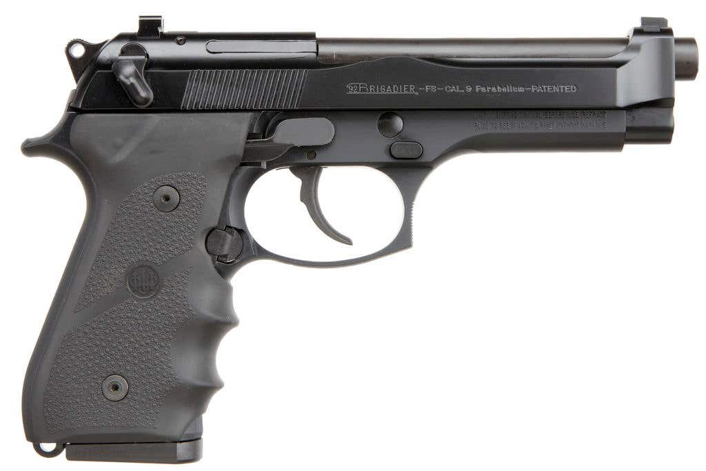 j92f700m.jpg