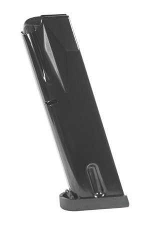 BTA MAG 90-TWO 40SW BLK 12RD