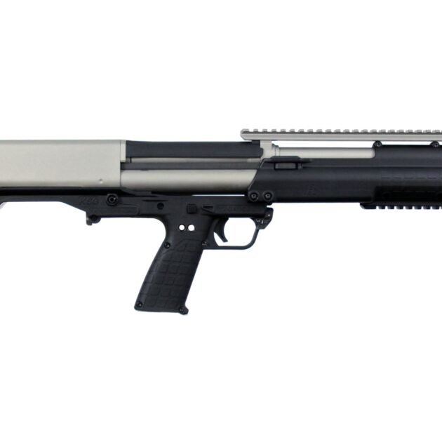 KEL KSG 12/18.5 14R TTNM DE