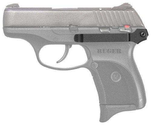 lc9bl_on-gun.jpg
