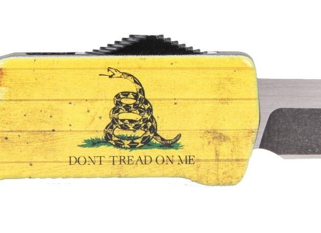 TPL LZ DTOM DROP POINT D2