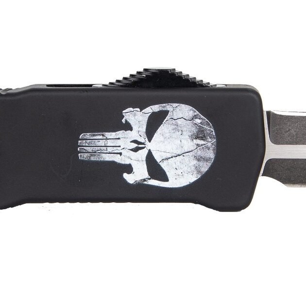 TPL LZ FALLEN DAGGER D2