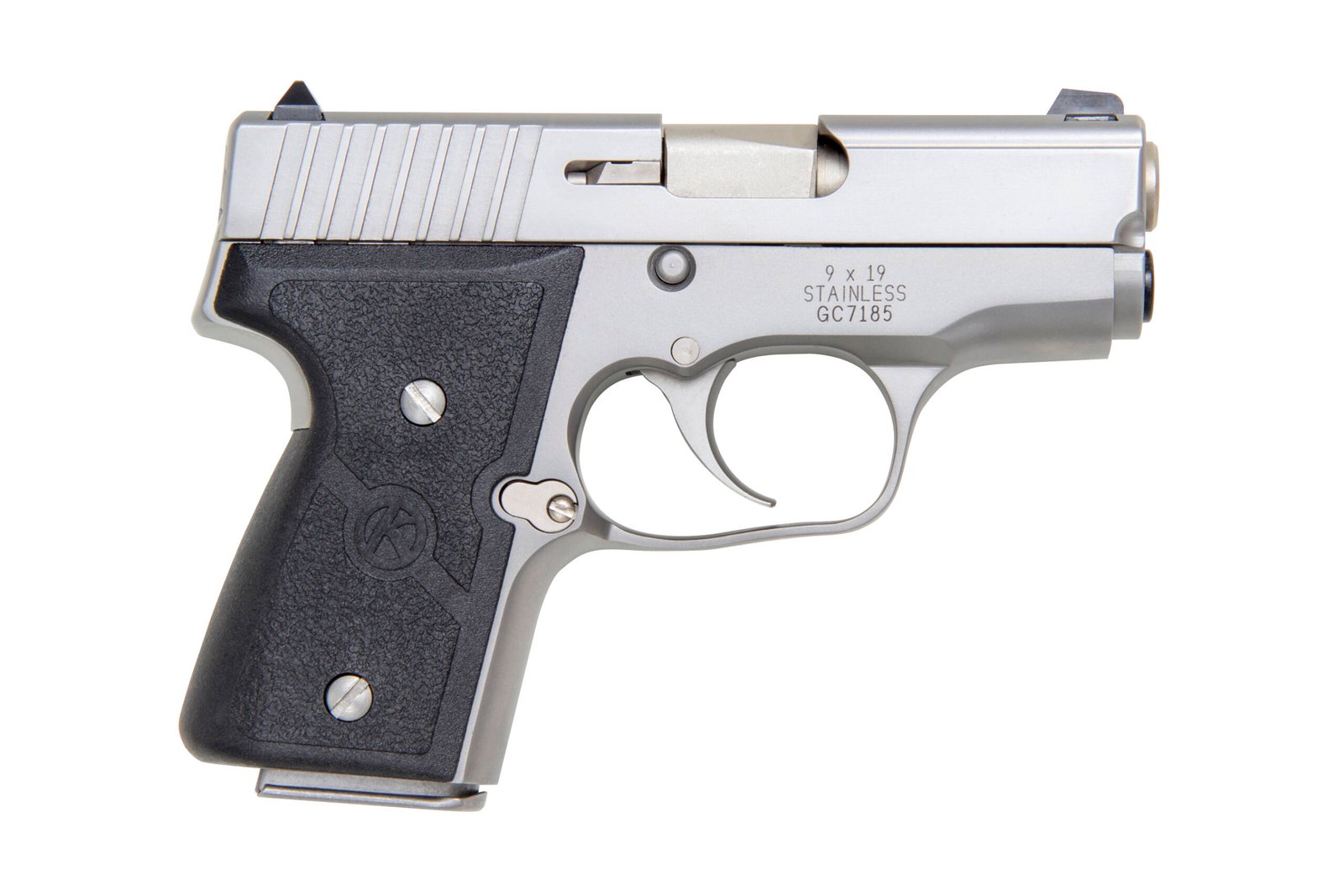 m9093.jpg