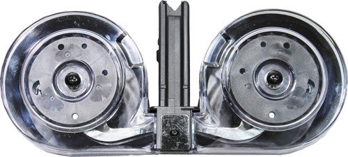 magar15100c_back.jpg
