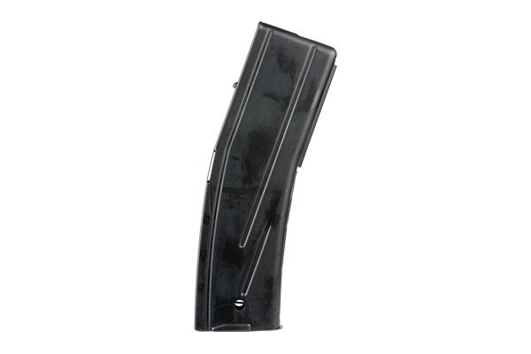 KAR AO MAG 30CARBINE 30RD