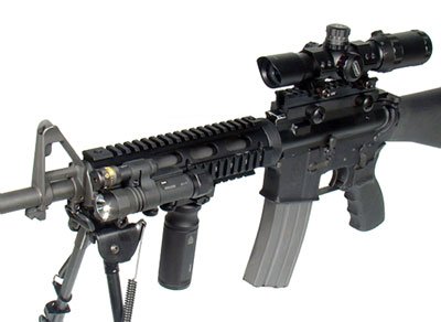 mtu007_in-use_1.jpg