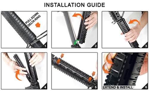 mtu007_install_1.jpg