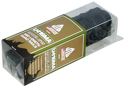mtu007_pkg_1.jpg
