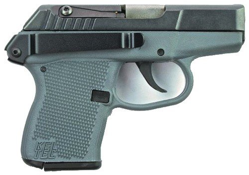 p3br_on-gun.jpg