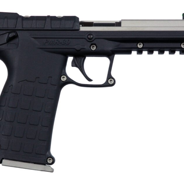 KEL PMR30 22M PST 30R TTNM DE