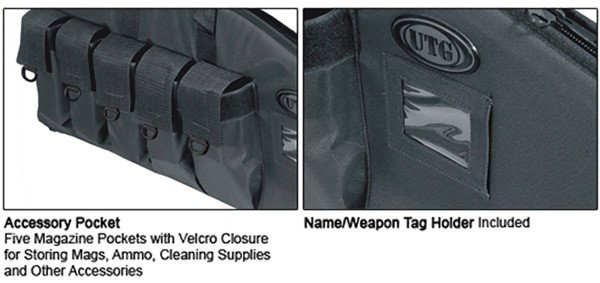 pvcdc42ba_features-3_1.jpg