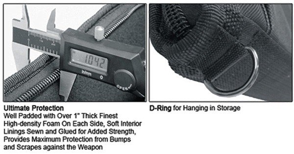pvcdc42ba_features-4_1.jpg