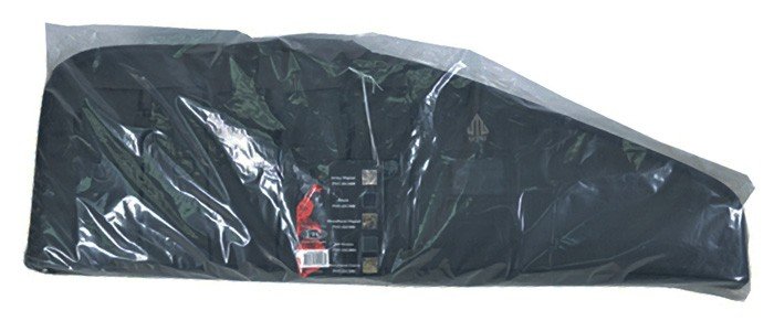 pvcdc42ba_pkg_1.jpg