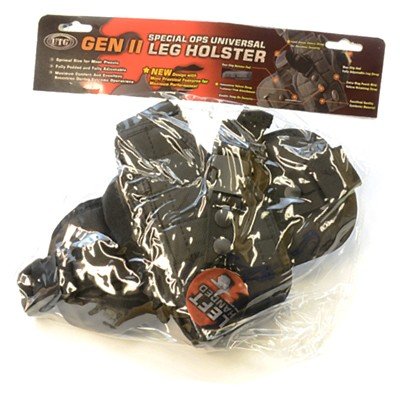 pvch178bl_pkg.jpg