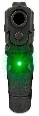 spsg_front-view.jpg