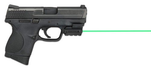 spsg_on-gun.jpg