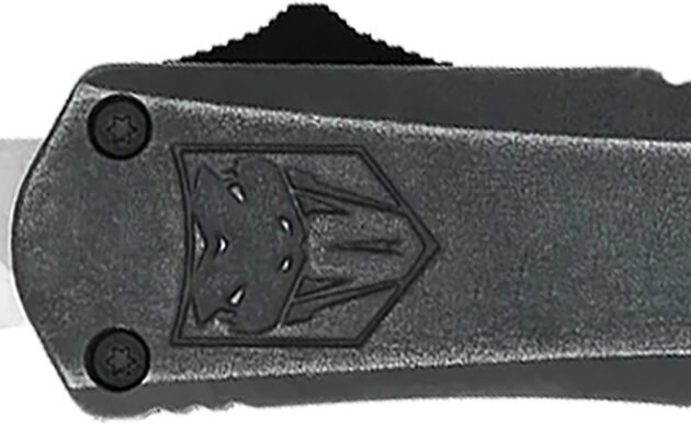 CBT SM FS-3 STONEWASH DROP PT