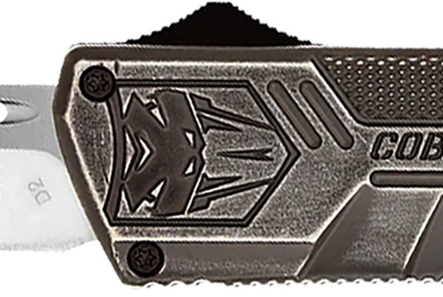 CBT LTWT STONEWASH DROP PT