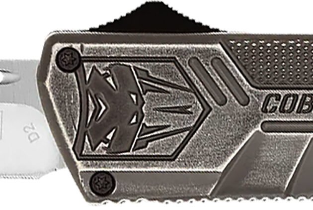 CBT LTWT STONEWASH TANTO