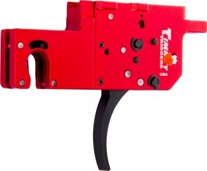 t650_back-angle.jpg
