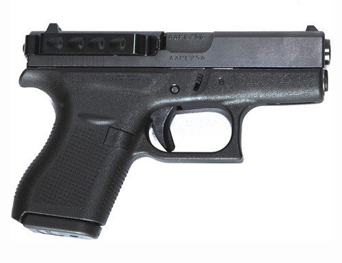 tcg42brl_gun-profile_1.jpg