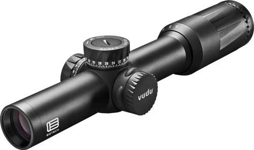 vdu16ffsr1_angle_left.jpg