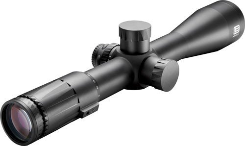 vdu318ffmd2_angle_right.jpg