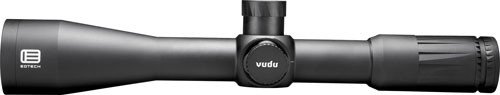 vdu318ffmd2_profile_left.jpg