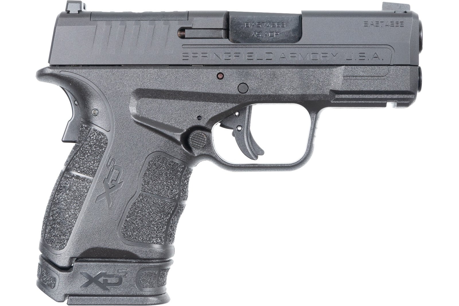 xdsg93345bosp.jpg