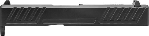 zggpspg43v1blk_left.jpg