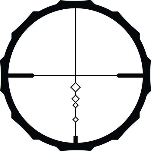 0101400_RETICLE
