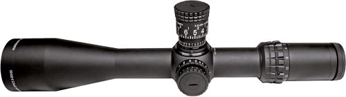 10520TAC_KNOB
