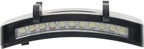 1227076_LIGHT.jpg