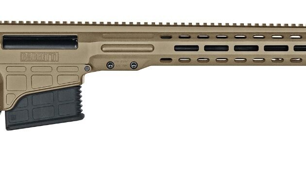 BRT MRAD BA 338 LAPUA 26FDE 10