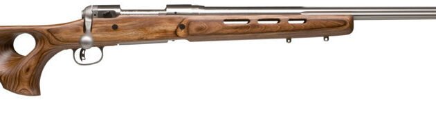 SAV 12BTCSS BA TH HB 22-250 SS