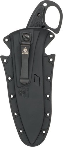 2491_Sheath.jpg